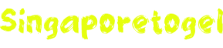 Singaporetogel